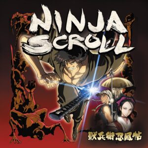 2008-10-27-ninja_scroll