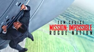 mission-impossible-rogue-nation-2015-poster