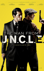 the-man-from-uncle-poster
