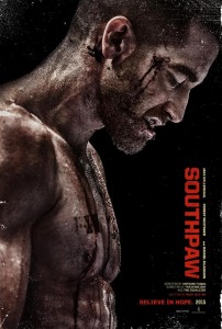 southpaw-poster-gallery